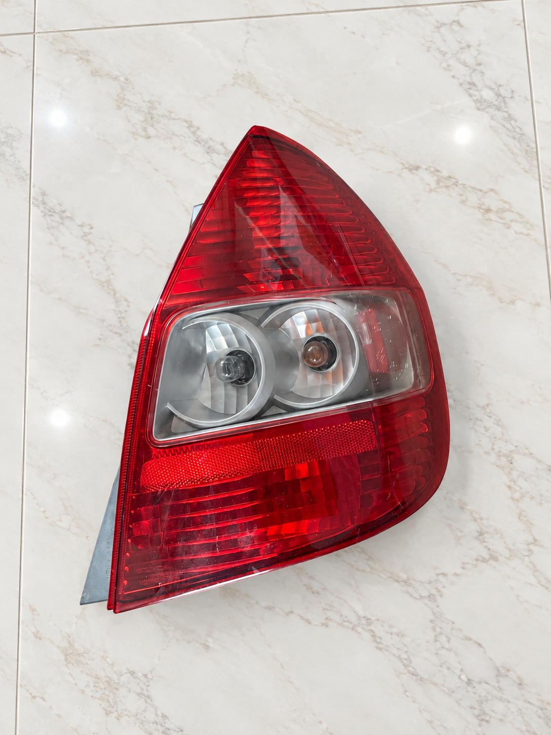 Honda Jazz GD 2002–2008 Tail Light Right (RH)