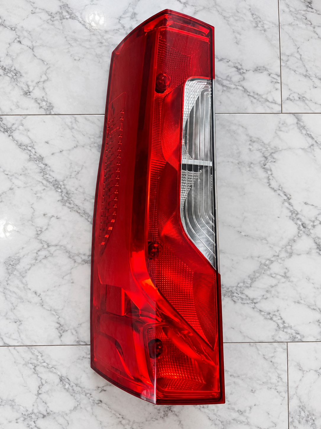 Mercedes-Benz Sprinter VS30 2018–2025 Tail Light Left (LH)