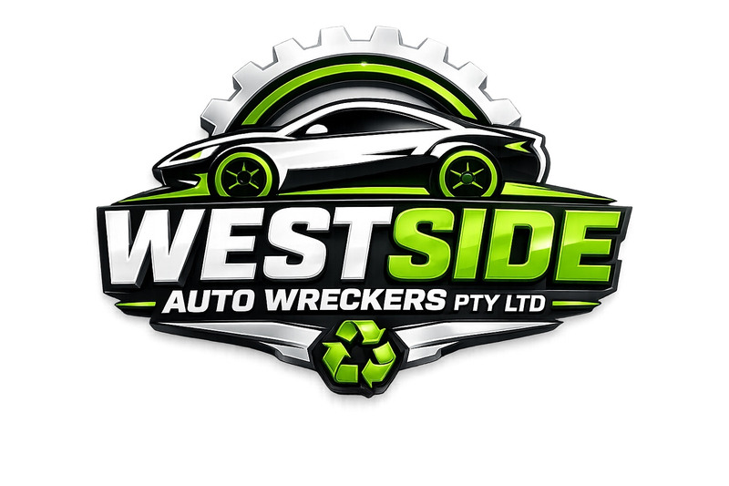 Westside Auto Wreckers Braybrook Melbourne